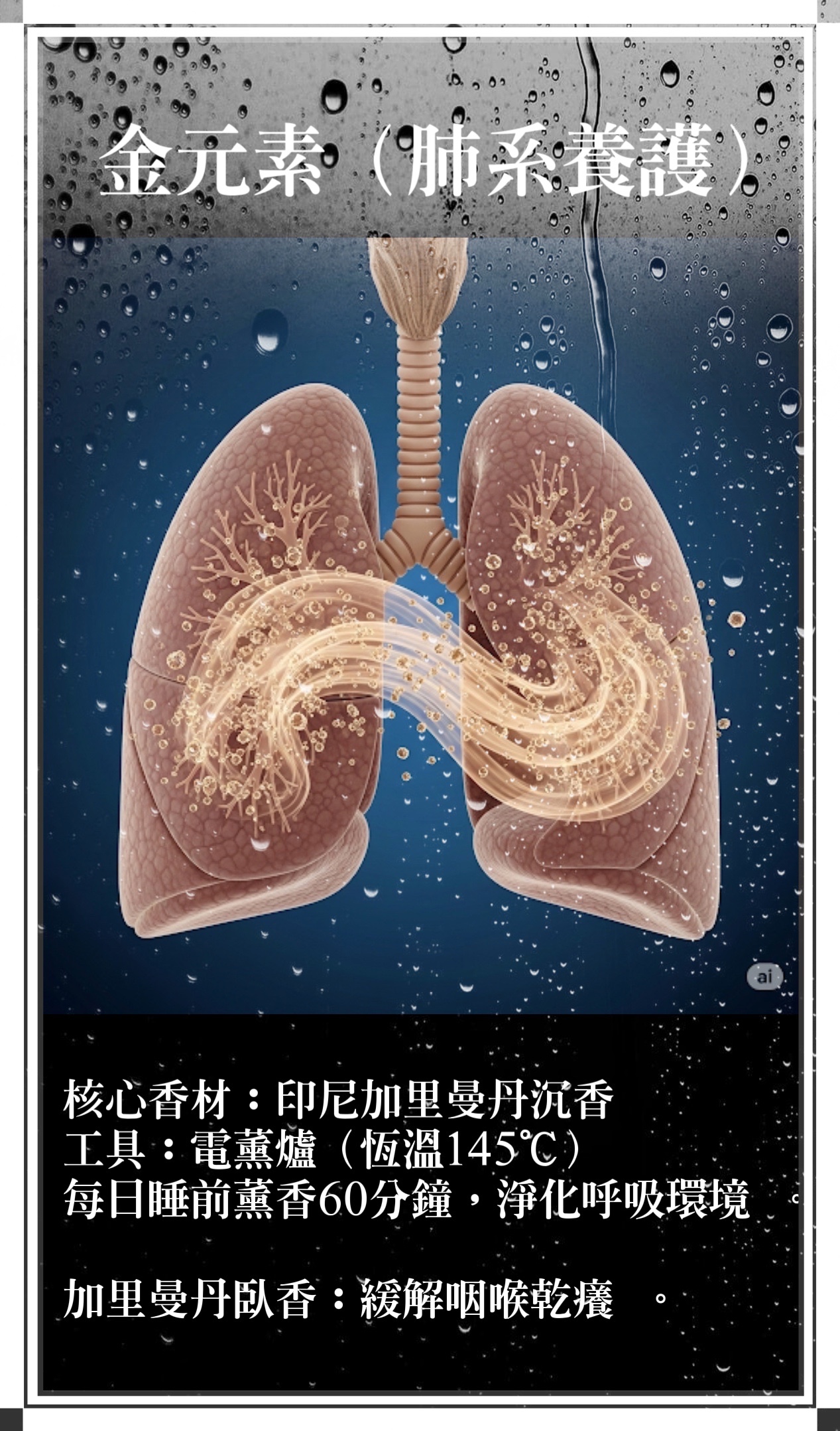 印尼加里曼丹沉香